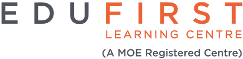 20 Best Tuition Centre Singapore Options For All Levels Hyperspace 20 Best Tuition Centre Singapore Options For All Levels Hyperspace